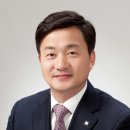상주