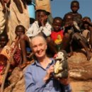 제인이화 이미지