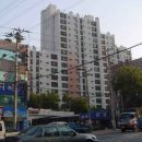대곡역금강2단지아파트 - 4063 | 대곡역금강2단지아파트