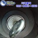 중동 먹자골목5 이미지