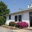 극락강역 이미지