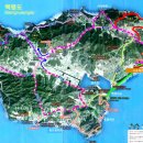 고봉경로당 이미지