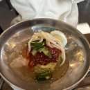 식송한우마을 이미지