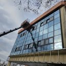 구성고등학교 이미지