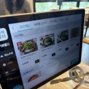 북면119 | 창원 북면 맛집 등촌샤브칼국수 창원북면점 후기