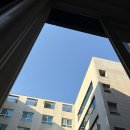 만수무강한의원 | summary 여름같은