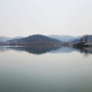 백운호수 산책로 티스토리
