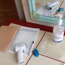 민락 경로당 | 의정부 경로당에서 어르신들 찾아뵙기~