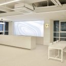 아너스의원 이미지