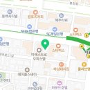 퓨리밍뷰티