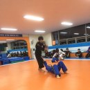 주엽합기도검무관