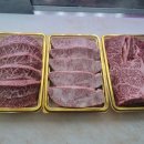 지호축산 이미지