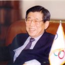 대한민국의 스포츠 영웅들(2011~2023년) 이미지