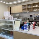 일원1동 기계식 공영주차장 이미지