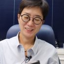 곧음까페