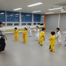 J.J 태권도장 이미지