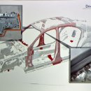 신레이저 이미지