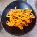 하남 해장국 맛집 정보인 부산 돼지국밥 하남미사점 하남아이스링크 주차정보