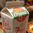 짚신매운갈비찜 이미지