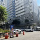 화수경로당 | 고양시 덕양구 임장후기