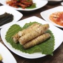 삼일식당 이미지