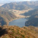 문현주유소 이미지