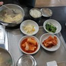 서귀포 자동차프라자 이미지