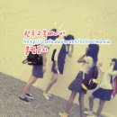 능주중학교 이미지