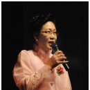 강서가곡부르기회 이미지