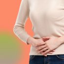 양덕한의원 이미지