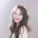 스튜디오알로