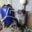 용세차장 이미지