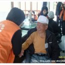 상백마을회관 이미지