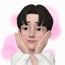 역곡남부역 | 역곡 남부역 맛집 | 연어, 육회, 육사시미 다 나온다고? 이 조합 가성비 미쳤다! [육회왕김연어 역곡점]