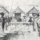 수호 자동차 이미지