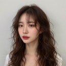 동미미용실