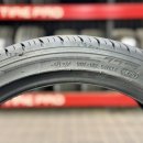 타이어프로 동일로점 이미지