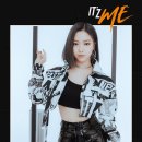 워너비미 이미지