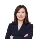 변호사정소연법률사무소