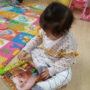 예화어린이집 이미지