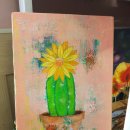 케이아트미술교습소 이미지