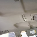 행복크리닝 | [용인 실내크리닝] 쉐보레 콜로라도 픽업트럭 실내크리닝 시공 후기 _ 용인 수지 실내크리닝 , 특수세차...