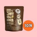 (주)개미식품 이미지