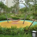 은평-004 이미지