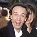 Pinocchio-1 이미지