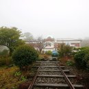 그 시절 추억의 테마공원 선녀와 나무꾼 이미지