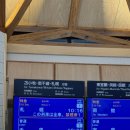 휴먼 & 카 | 삿포로역 | 크로스호텔 삿포로 | 삿포로 기념품 | 휴먼메이드 삿포로 | 까르띠에 탱크 | 롯카테이...