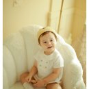 내 마음에 파스텔 이미지