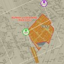 장한평 중고차시장1-2 이미지