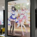 애니플러스 이미지